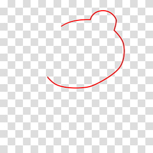 Line Point Brand Angle, line transparent background PNG clipart thumbnail