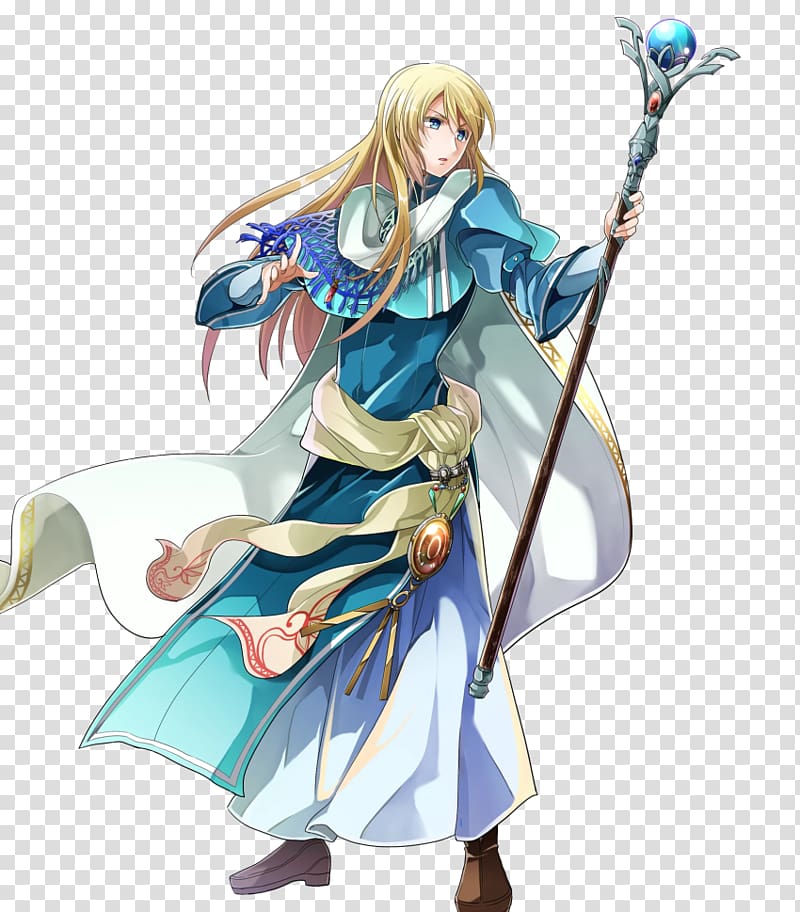 Fire Emblem Heroes Fire Emblem: The Blazing Blade Fire Emblem: Path of Radiance Fire Emblem: Radiant Dawn Fire Emblem Awakening, fire emblem the sacred stones transparent background PNG clipart