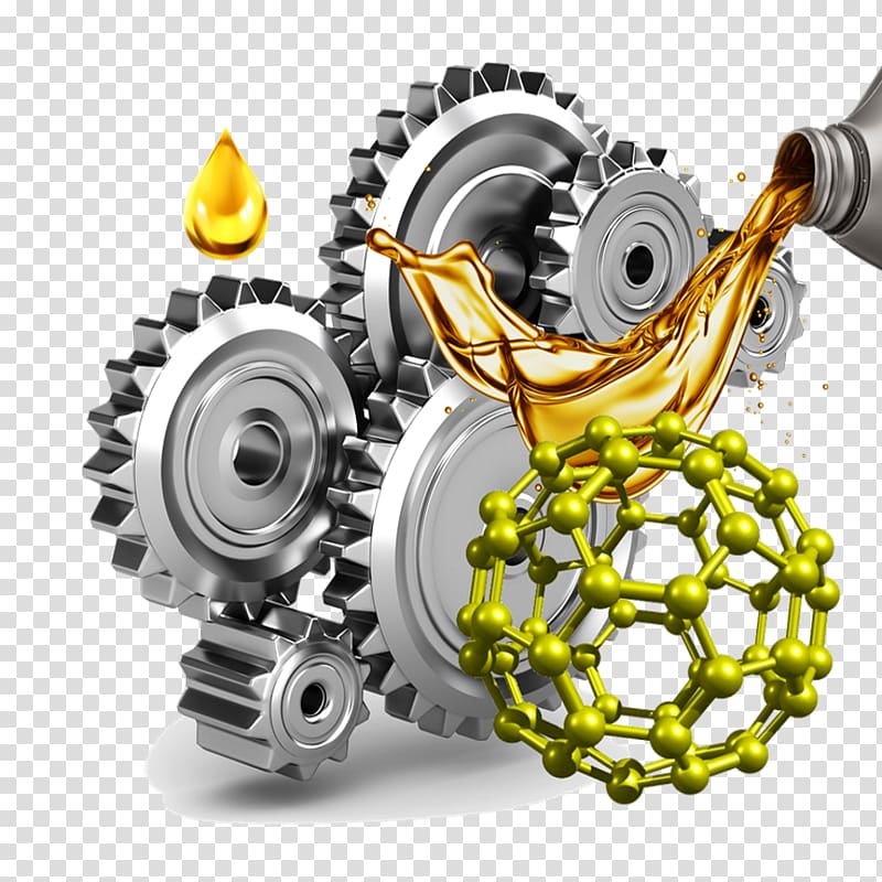 Gear Mechanical system mechanical engineering Transmission Power, gear-wheel transparent background PNG clipart