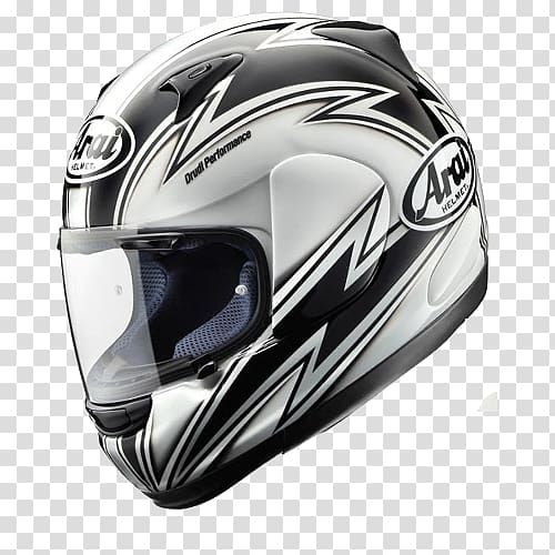 Bicycle Helmets Motorcycle Helmets Arai Helmet Limited Lacrosse helmet, bicycle helmets transparent background PNG clipart