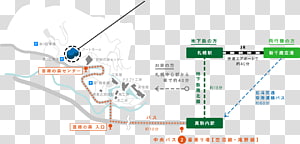 Line Point Angle Diagram, line transparent background PNG clipart thumbnail