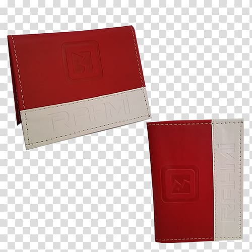 Vijayawada Wallet Brand, Wallet transparent background PNG clipart