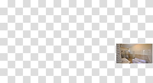 Angle, design transparent background PNG clipart thumbnail