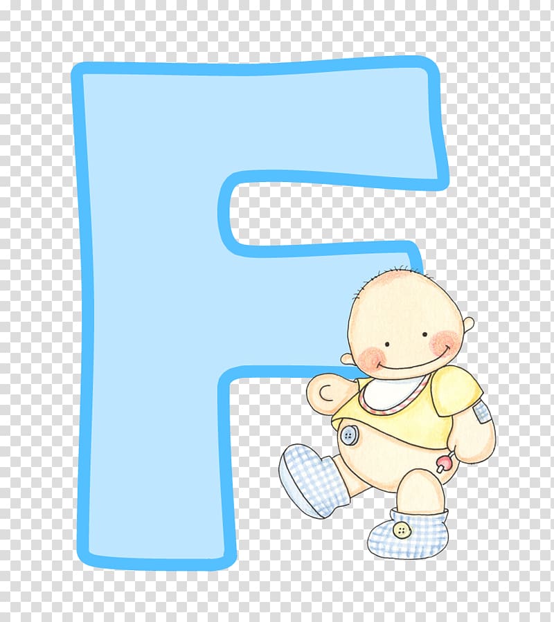 Letter Alphabet Infant, others transparent background PNG clipart