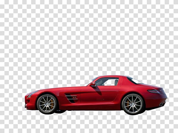 Sports car Mercedes-Benz E-Class International Motor Show Germany, car transparent background PNG clipart