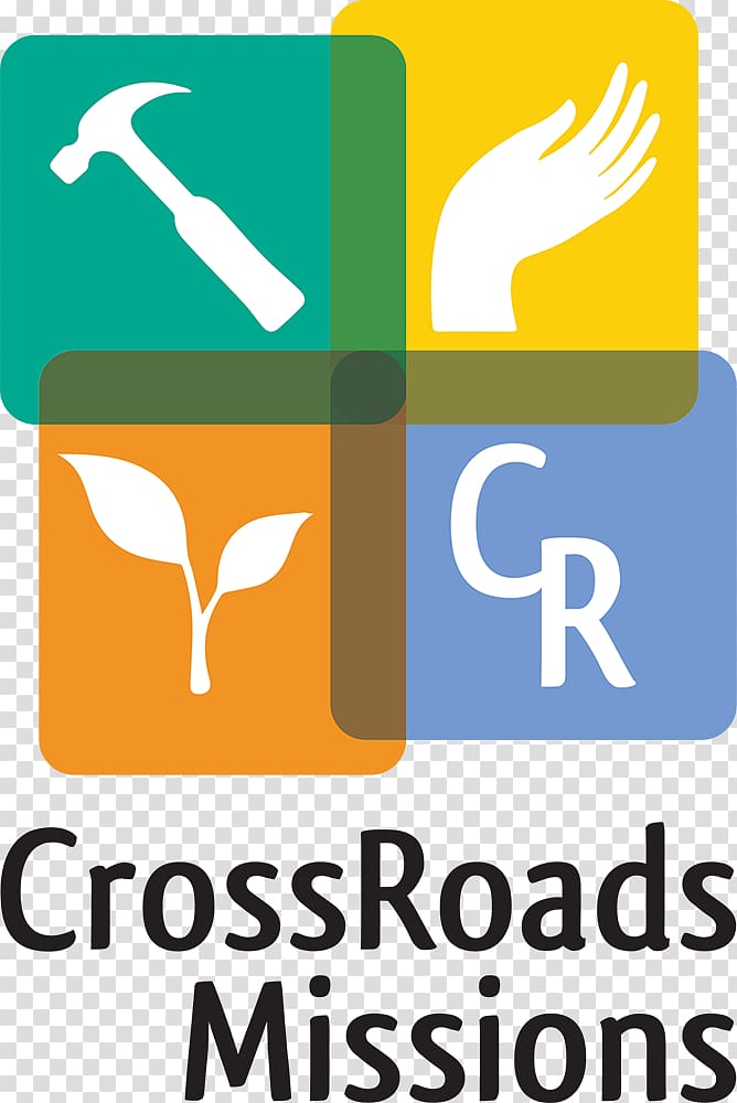 Christian mission CrossRoads Missions Short-term mission Christian Church Organization, Sand box transparent background PNG clipart