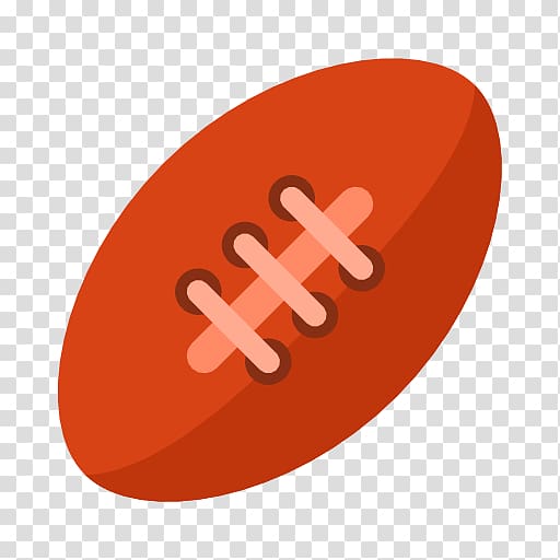 Computer Icons Sports Football Tennis, ball transparent background PNG clipart