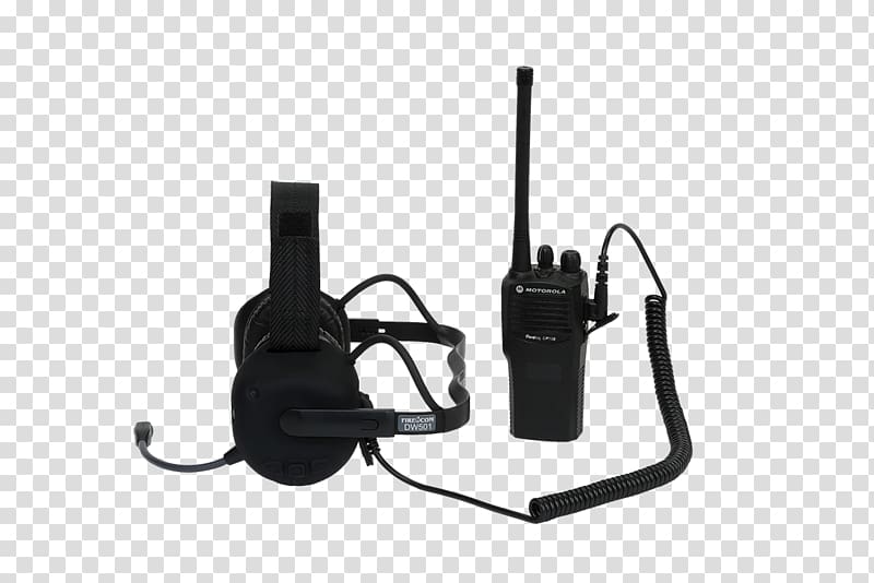 Voivodeship road 501 Two-way radio Wireless Push-to-talk, radio transparent background PNG clipart