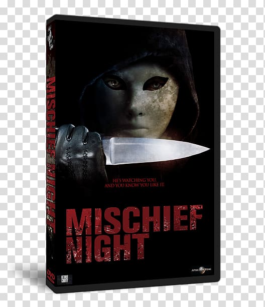 Free download Mischief Night HORROR Film 0 Latino Concert