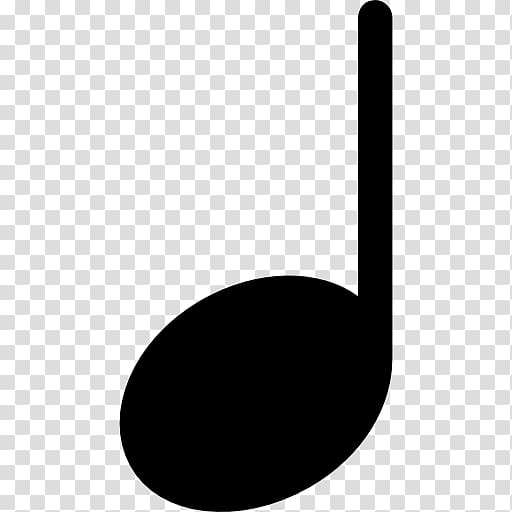Musical note Computer Icons Musical theatre Clef, Puzzle Bobble transparent background PNG clipart