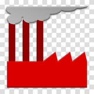 Logo Brand Font, design transparent background PNG clipart thumbnail