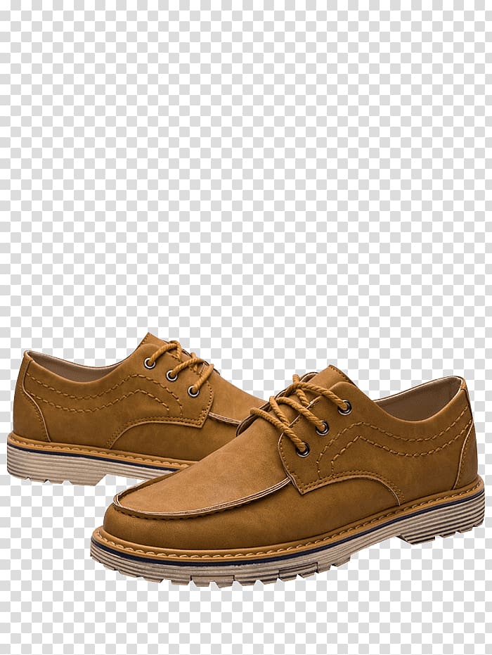 Shoe Footwear Suede Sneakers Walking, everyday casual shoes transparent background PNG clipart