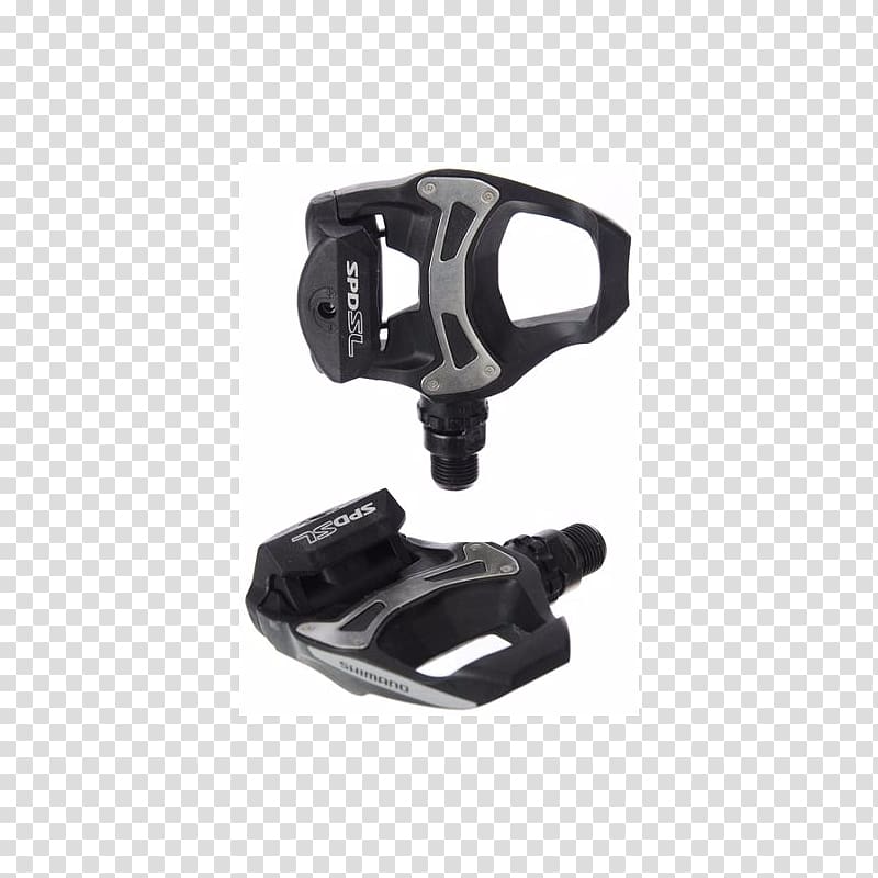 Bicycle Pedals Shimano Pedaling Dynamics Racing bicycle, Bicycle transparent background PNG clipart