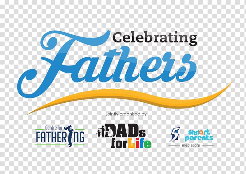 Centre For Fathering Ltd Logo Child Brand, personal life college life transparent background PNG clipart