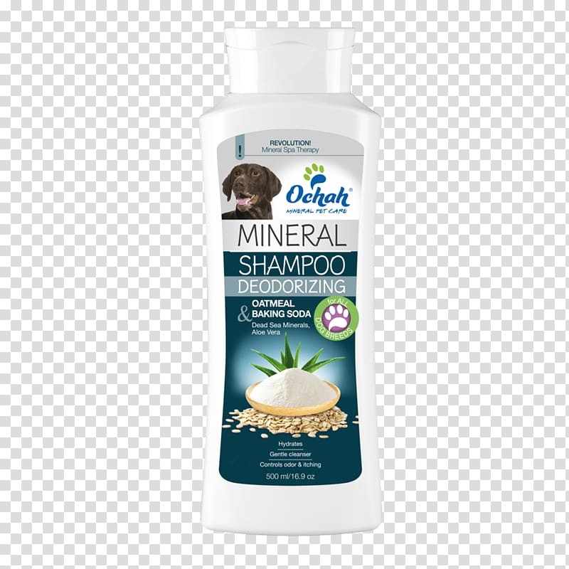 Lotion Shampoo Mineral Milk Shower gel, shampoo transparent background PNG clipart