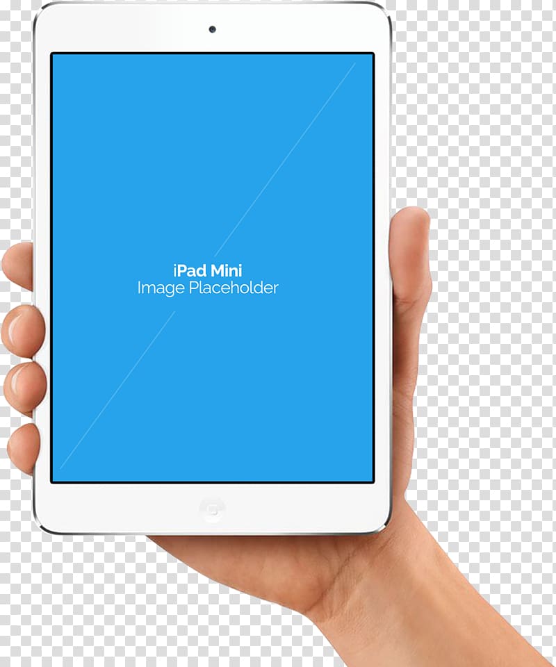 ipad box,ipad template transparent background PNG clipart