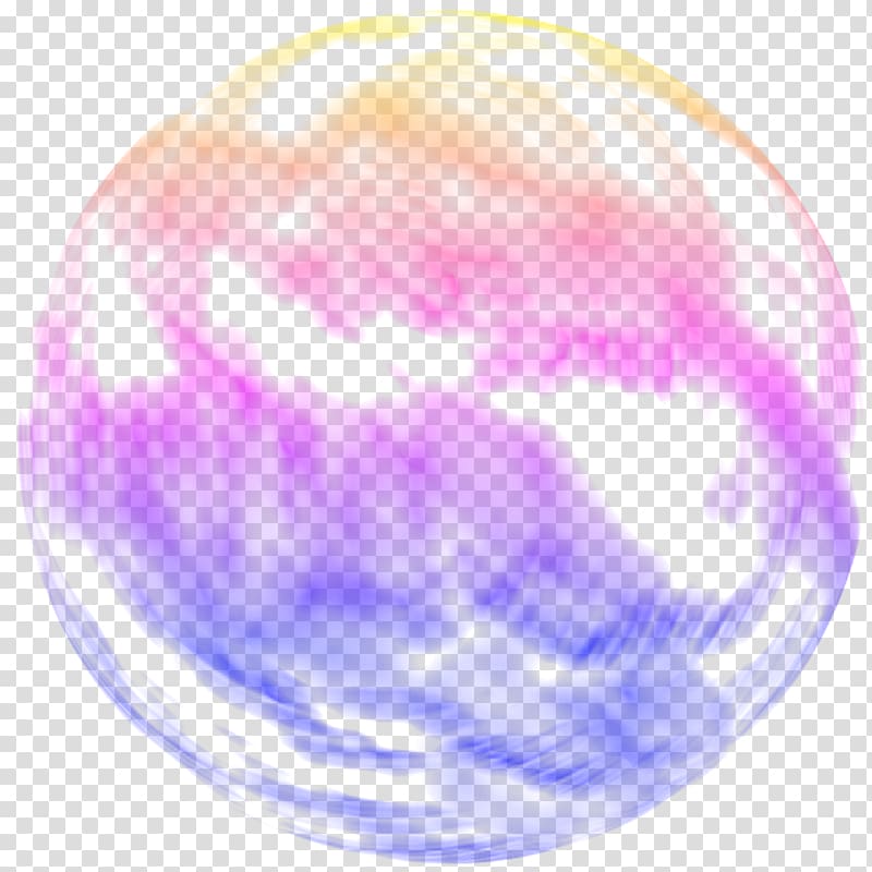 , Gradient circle transparent background PNG clipart