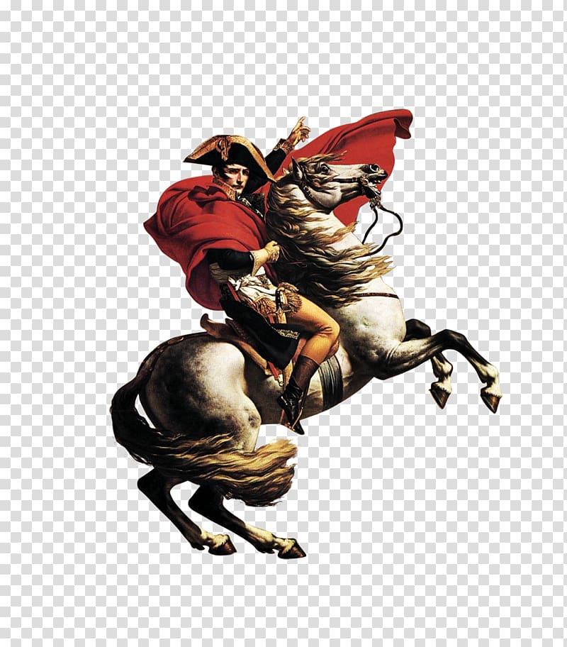 Horse Gallop Equestrianism, Knight on horseback transparent background PNG clipart