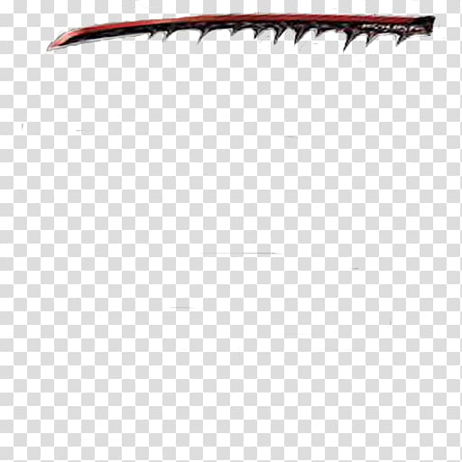 Sword Blade Handle Katana Attack on Titan, Sword transparent background PNG clipart