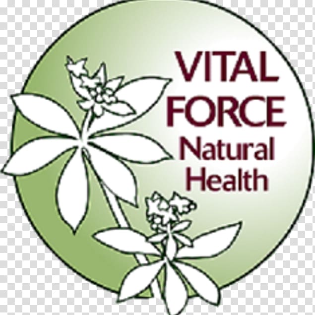 Vital Force Natural Health Herbalism Medical cannabis The People\'s Wellness Center Therapy, cannabis wax transparent background PNG clipart
