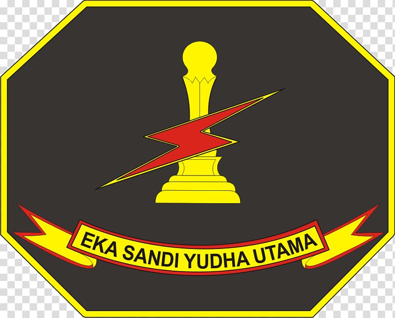 Kopassus Group 3 / Sandhi Yudha Special forces Grup Gerak Khas Military, military transparent background PNG clipart
