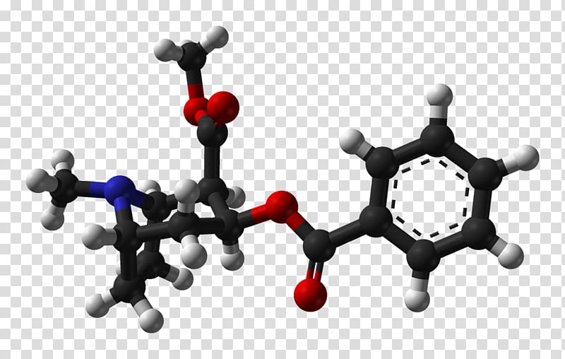 Molecule 1,2,4-Trihydroxyanthraquinone Chemistry Chemical substance Lithium-ion battery, Powdery transparent background PNG clipart