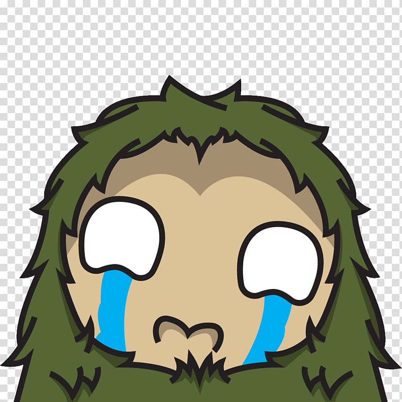 resize image for twitch emote