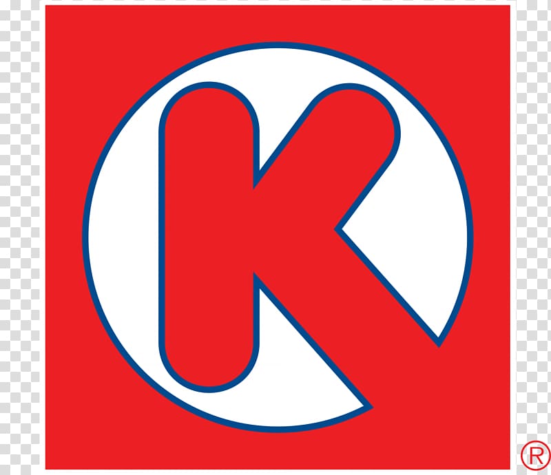 Circle K Logo Convenience Shop Retail, others transparent background PNG clipart