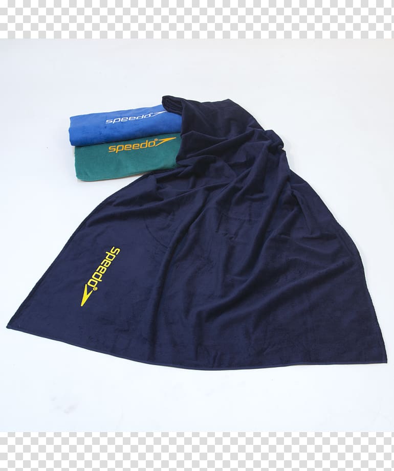 Headgear Sleeve, beach Towel transparent background PNG clipart