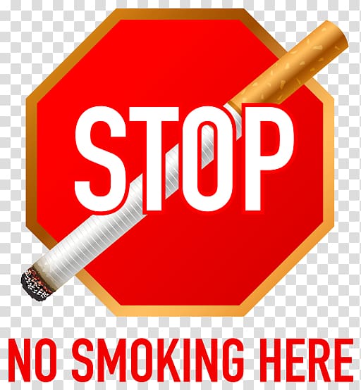 no smoking here sigange, Smoking ban Sign, smoking & drinking is injurious to health transparent background PNG clipart