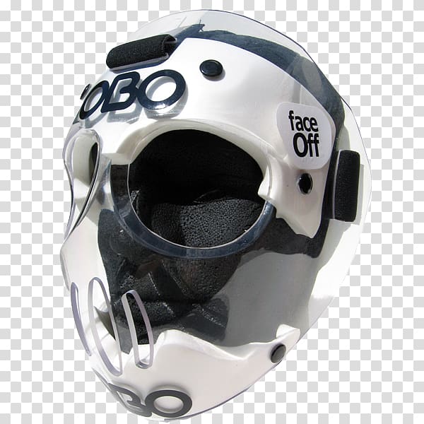Bicycle Helmets PECO Sport Ski & Snowboard Helmets Motorcycle Helmets, bicycle helmets transparent background PNG clipart
