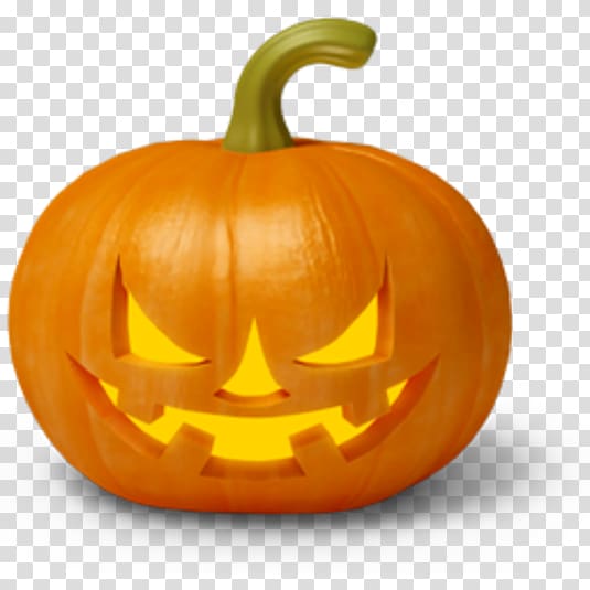 Computer Icons Icon design, halloween pumpkin halloween transparent background PNG clipart