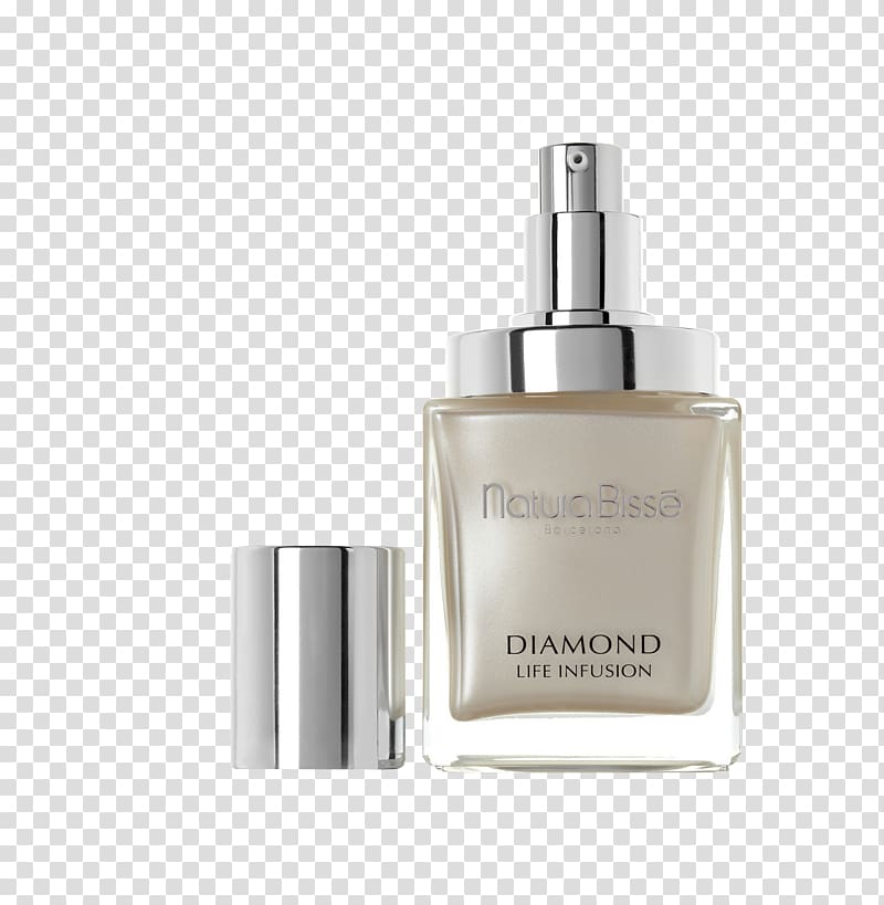 Perfume Cosmetics Diamond Beauty Make-up, diamond transparent background PNG clipart