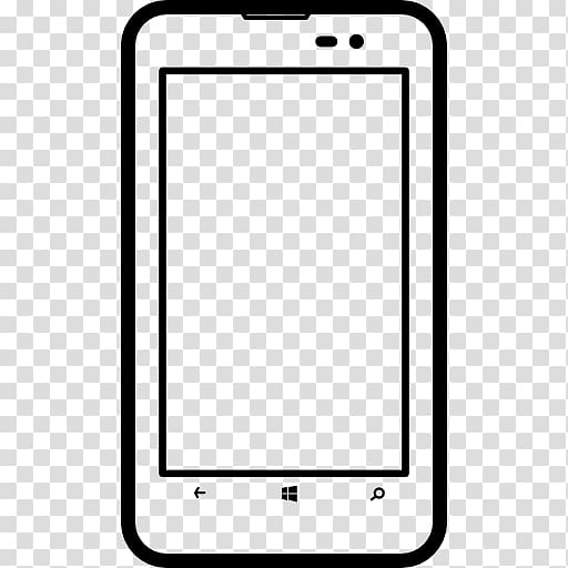 iPhone X iPhone 7 IPhone 8 Nokia Lumia Icon Blackphone, smartphone transparent background PNG clipart