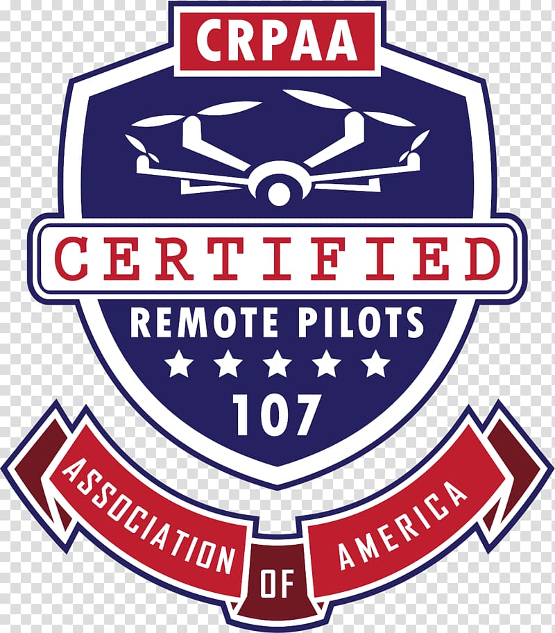 Unmanned aerial vehicle 0506147919 Business Certified Remote Pilots Association of America Aircraft, Business transparent background PNG clipart