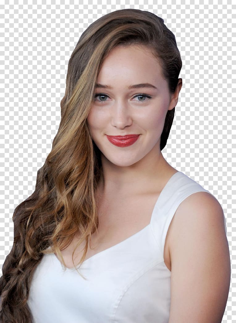 Alycia Debnam Carey The Walking Dead Actor Lexa Film, pin up transparent background PNG clipart
