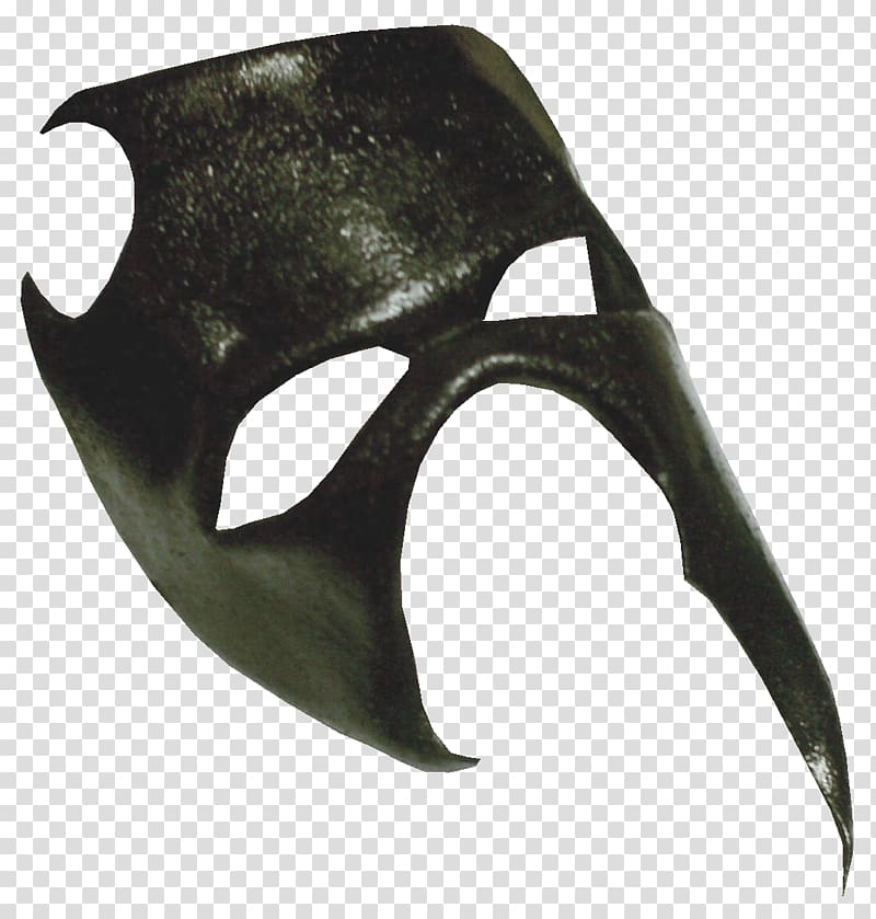 Mask Headgear WordPress.com Spear, mask transparent background PNG clipart