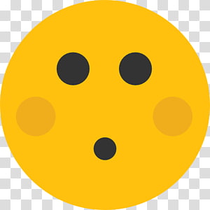 Computer Icons Smiley, smiley transparent background PNG clipart thumbnail