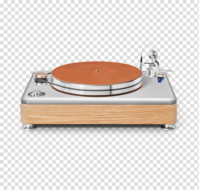 Shinola Phonograph record Turntablism Audiophile, Ernie Turntable transparent background PNG clipart