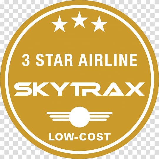 Trader Vyx: Agu Series, Alp-Con, Sport Film Kino Tour Airline Skytrax Flybe, Caribbean Airlines transparent background PNG clipart