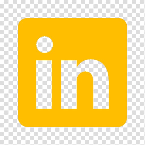 LinkedIn Computer Icons Social media SlideShare Logo, social media transparent background PNG clipart