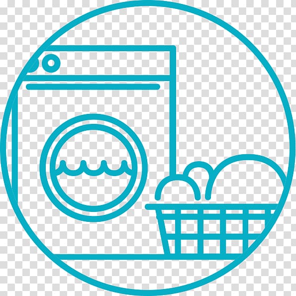 Dry cleaning Self-service laundry Laundry Detergent, others transparent background PNG clipart