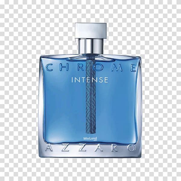 Perfume Eau de toilette Azzaro pour Homme Eau de Cologne Parfumerie, perfume transparent background PNG clipart
