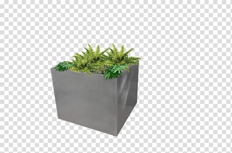 Flowerpot Plastic Rectangle Herb, Sar Coatings Llp transparent background PNG clipart