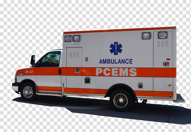 Ambulance Emergency service Portable Network Graphics Car, ambulance transparent background PNG clipart