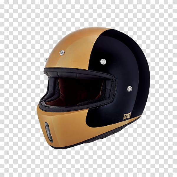 Motorcycle Helmets Casco Nexx X.G100 Rocker Nexx X.G100 Purist helmet, motorcycle helmets transparent background PNG clipart