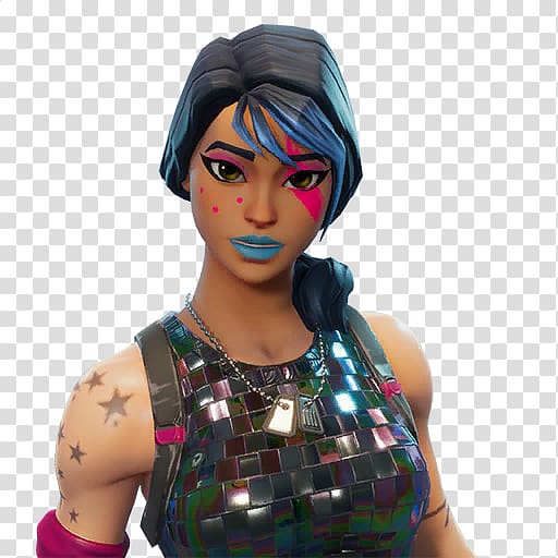 Fortnite Battle Royale YouTube Xbox One Video, youtube transparent background PNG clipart