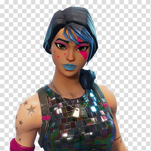 Free Download Fortnite Battle Royale Youtube Xbox One Video Youtube Transparent Background Png Clipart Hiclipart