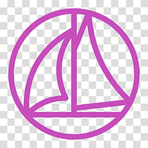 Symbol , symbol transparent background PNG clipart thumbnail