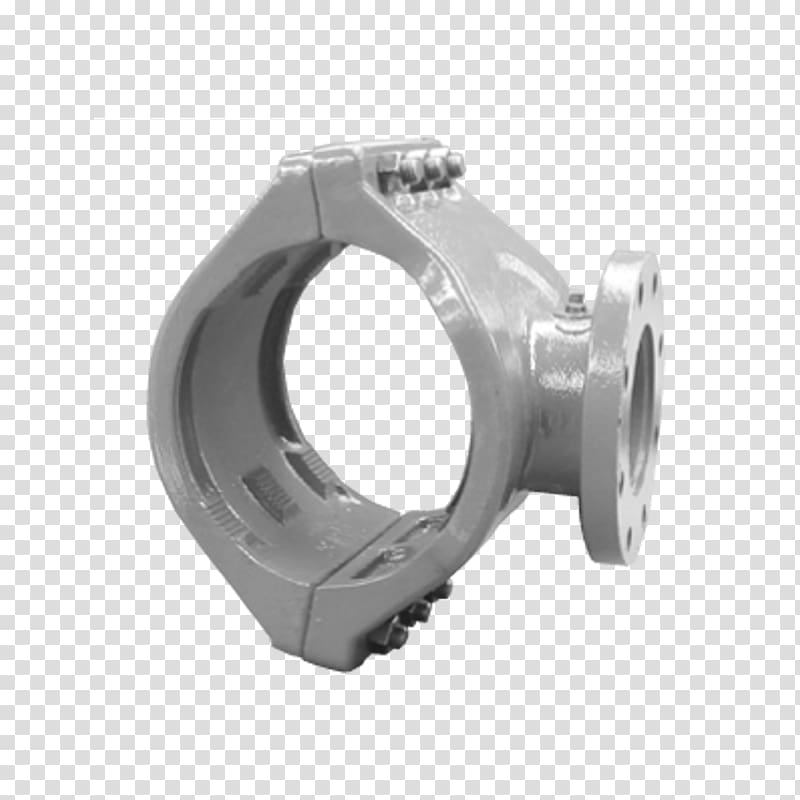 Cast iron pipe Valve Ductile iron Cast iron pipe, handwheel transparent background PNG clipart